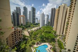 Yong An Park (D9), Condominium #497934971